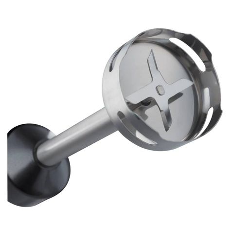 Batidora De Inmersion 700ml Minipimer Oster-1