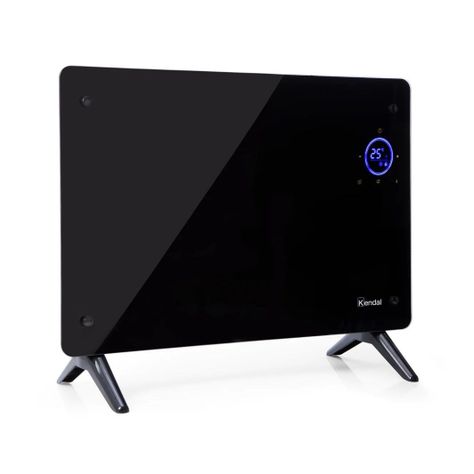 PANEL CONVECTOR VIDRIO KGH 1500 CON WIFI-0