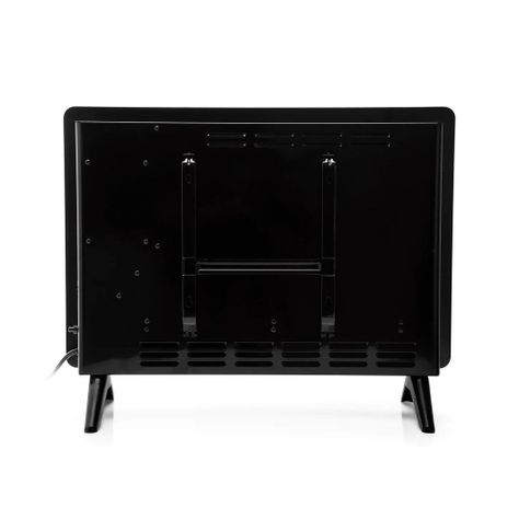 PANEL CONVECTOR VIDRIO KGH 1500 CON WIFI-1
