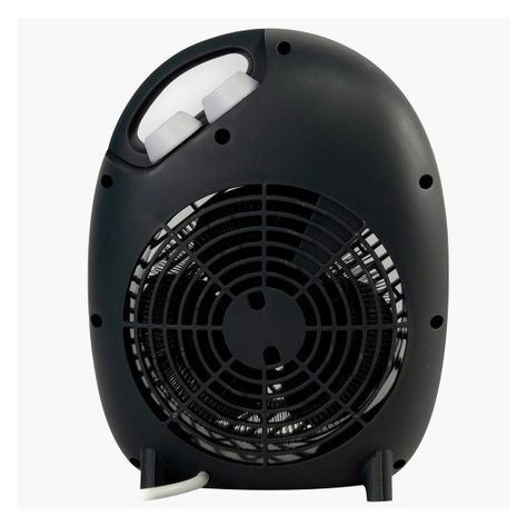 TERMOVENTILADOR ELÉCTRICO KENDAL SUN 05 PÚRPURA-1