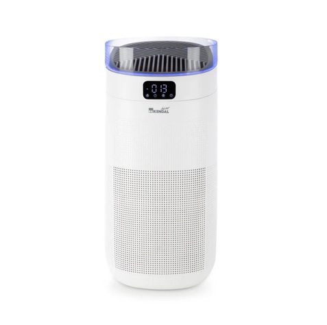Purificador De Aire Mage 50 Lts Kendal-1