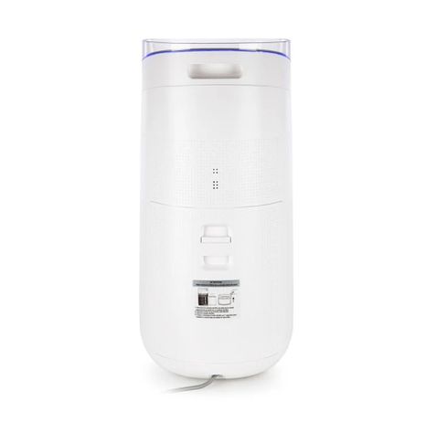 Purificador De Aire Mage 50 Lts Kendal-2