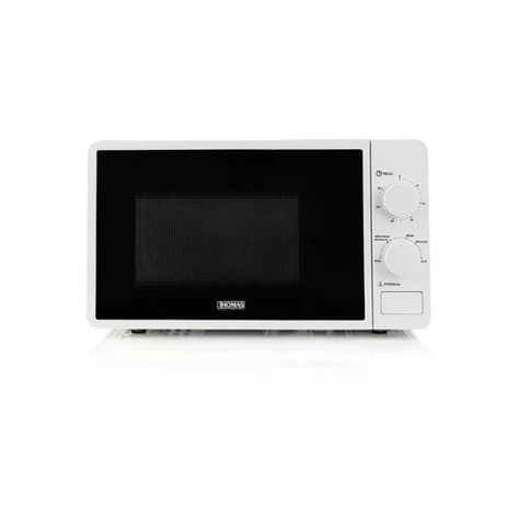 MICROONDAS THOMAS TH-18B05-0