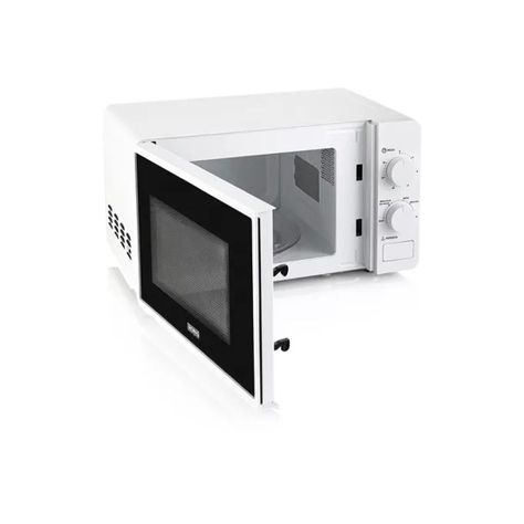 MICROONDAS THOMAS TH-18B05-1