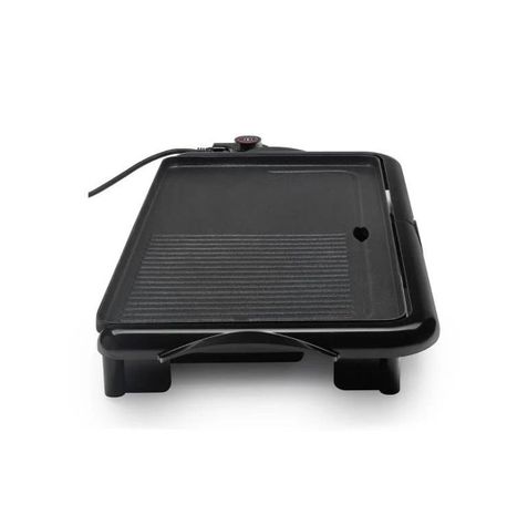 PARRILLA ELECTRICA THOMAS TH-205-2