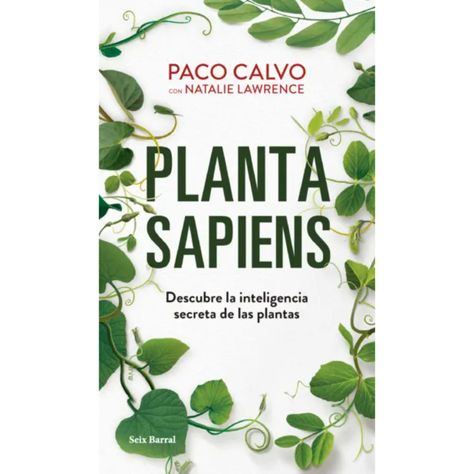 Planta sapiens-0