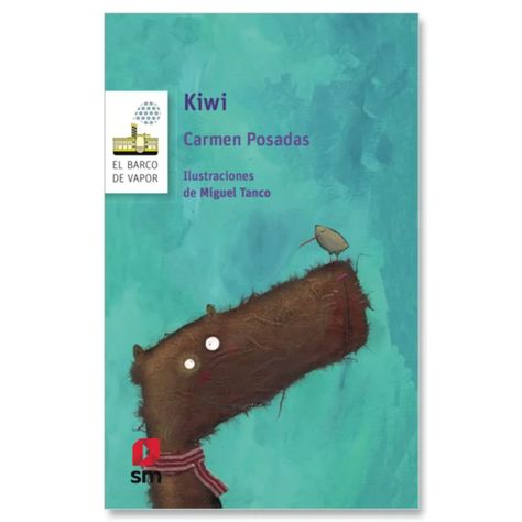 Kiwi-0