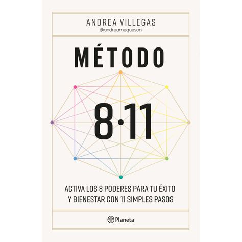 Método 8:11-0