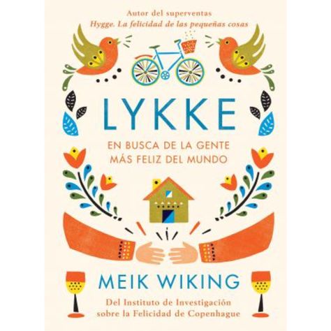 Lykke-0