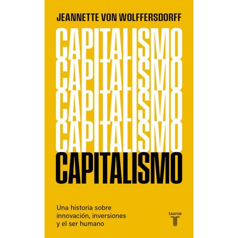 Capitalismo-0