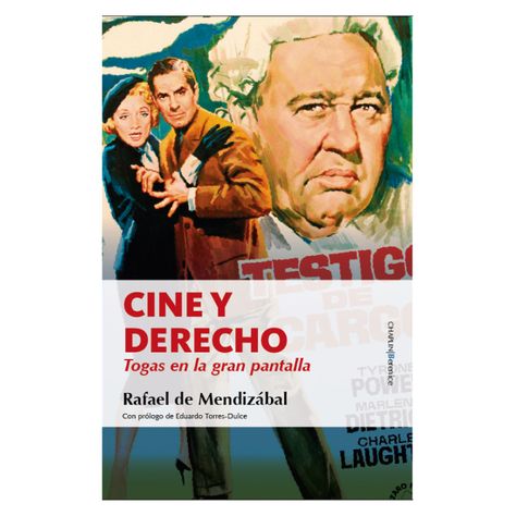 Cine Y Derecho-0