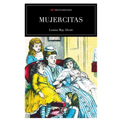 Mujercitas-0