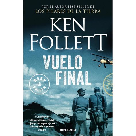 Vuelo Final-0