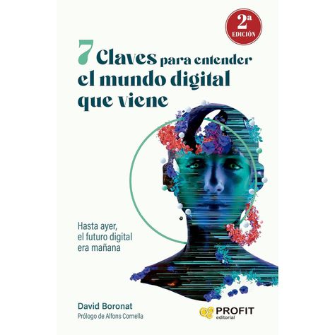 7 Claves Para Entender El Mundo Digital-0