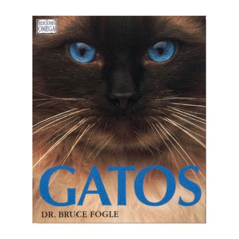 Gatos-0