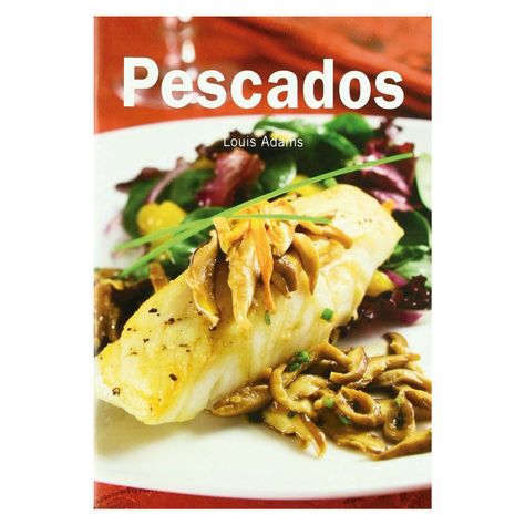 Pescados-0