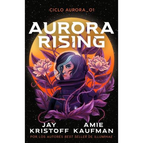 Aurora Rising-0