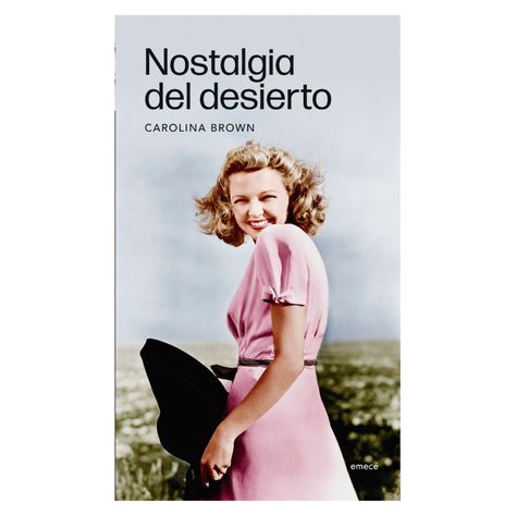 Nostalgia del desierto-0