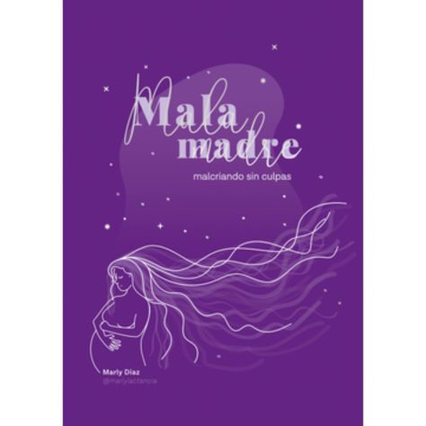 Mala Madre-0
