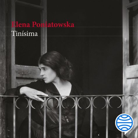 Libro Tinisima-0