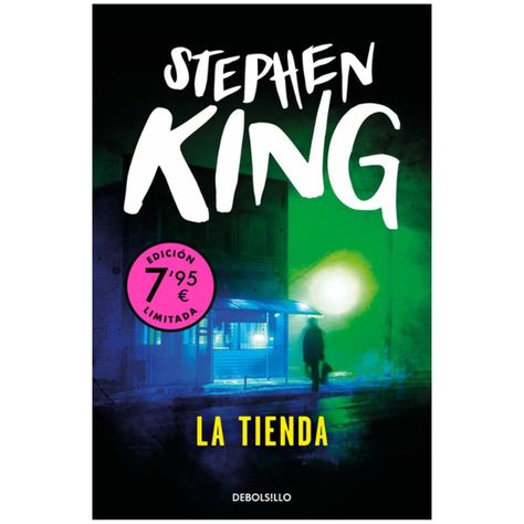 La Tienda-0