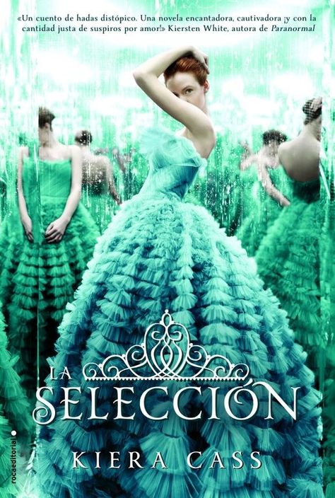 La Selección ( La Selección 1 )-0