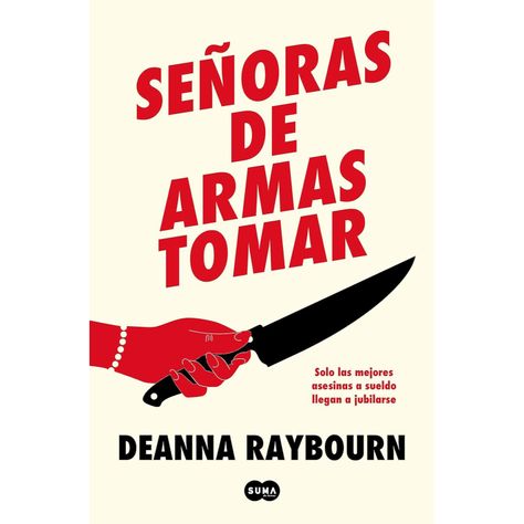 Señoras De Armas Tomar-0