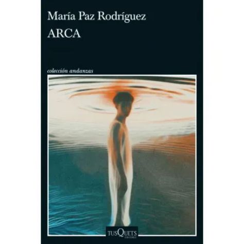 Libro Arca-0