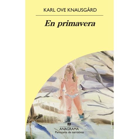 En Primavera-0