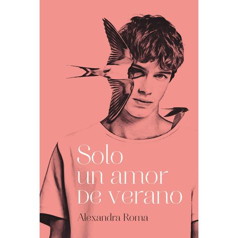 Solo Un Amor De Verano-0