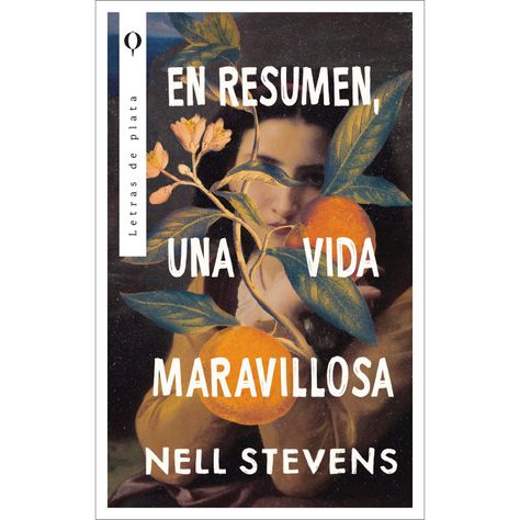 En Resumen, Una Vida Maravillosa-0