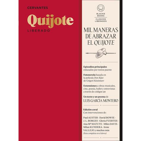 Quijote Liberado-0