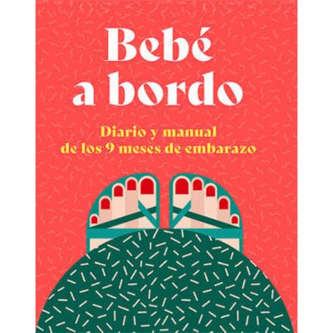 Bebe A Bordo-0