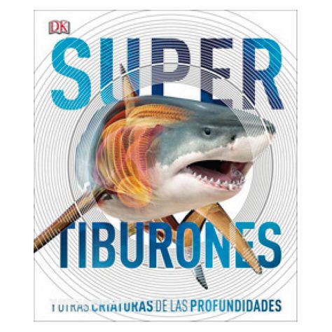 Tiburones-0