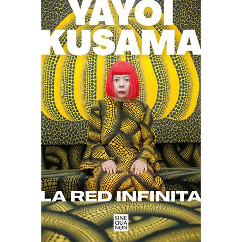 La Red Infinita-0