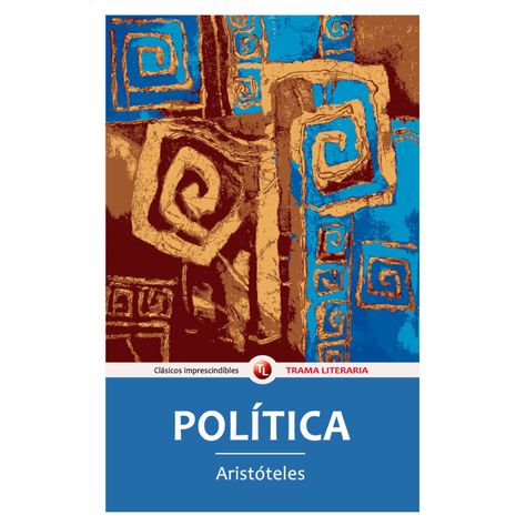 Politica - Aristoteles-0