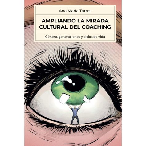 Ampliando La Mirada Cultural De Coaching-0