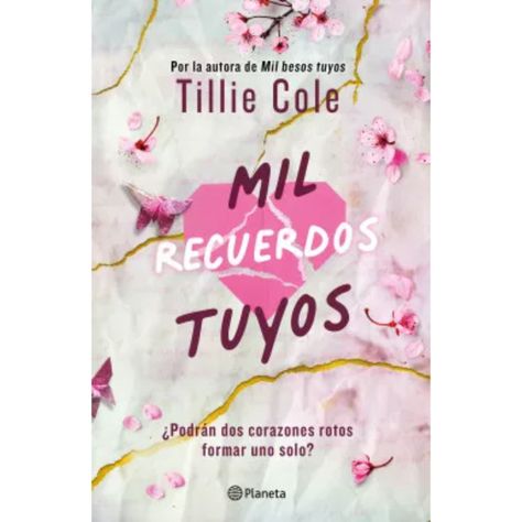 Mil Recuerdos Tuyos-0
