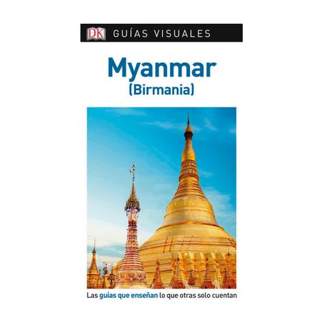 Myanmar Guía Visual-0