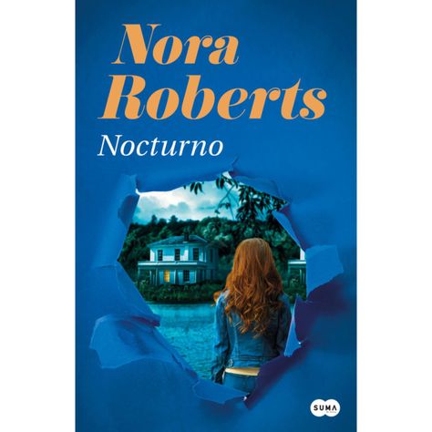 Nocturno-0