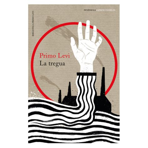 La Tregua-0
