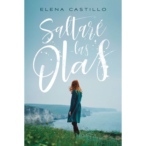Saltare Las Olas-0