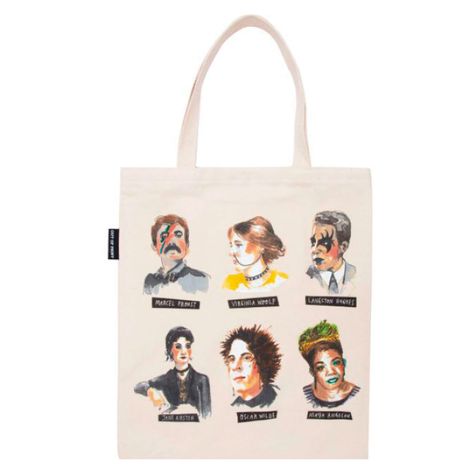Bolso Punk Rock Autores-0