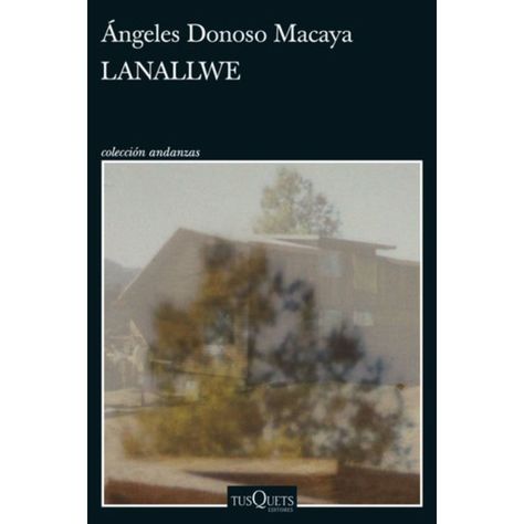 Lanallwe-0