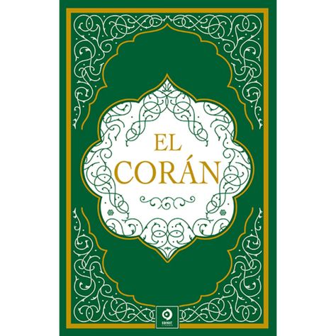 El Corán (Piel de Clásicos extra)-0