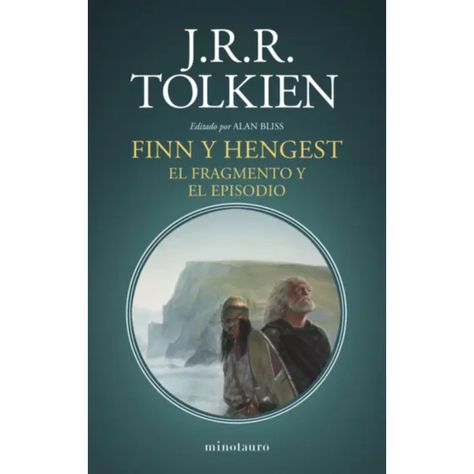 Finn Y Hengest-0