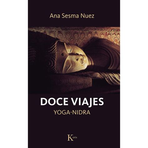 Doce Viajes-0