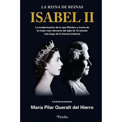 Isabel II-0
