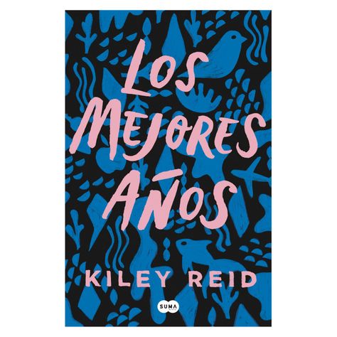 Los Mejores Años-0