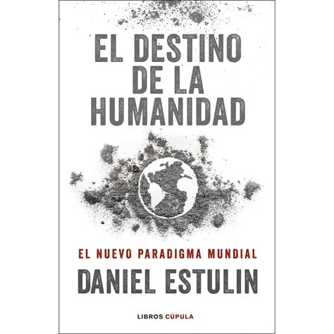 El Destino De La Humanidad-0